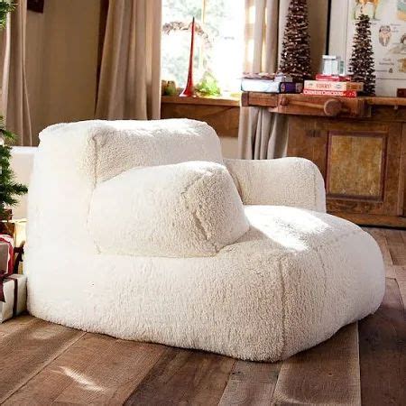 wayfair comfy chairs|compact comfy chair.